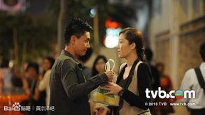 好心作怪免费观看网站,带你走进奇幻世界的大门