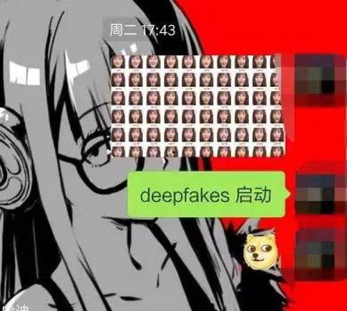 日本理论小短片,探索日本理论短片的独特魅力