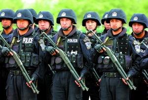 飞虎突击队免费观看,免费解锁，热血战纪震撼来袭！