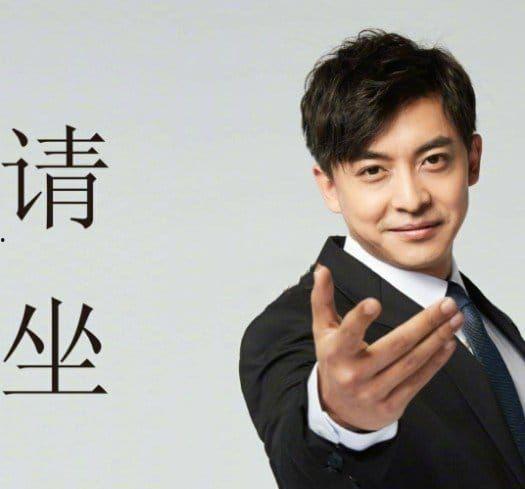 爆料杰仔抓鱼是真的吗视频,是真是假引网友热议