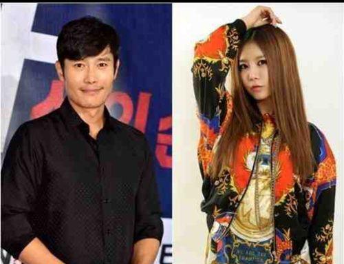 天涯爆料李秉宪视频全集,天涯爆料全集深度解析