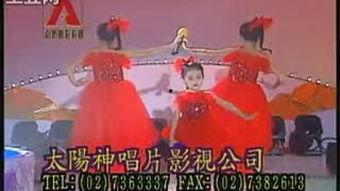 走马灯视频,穿越时空的视觉盛宴