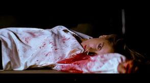 av重口屎尿种子,揭秘AV重口屎尿种子的暗黑世界