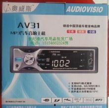 无码dvd 通贩,行业现状与监管挑战