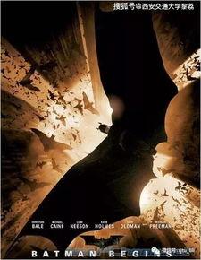 蝙蝠侠影之谜免费观看,免费观影之旅