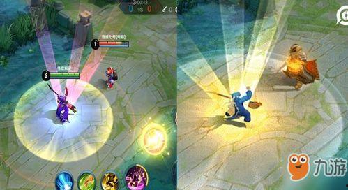 小恐龙皮肤爆料视频,惊艳爆料视频带你领略史前奇观