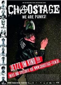 日本电影混乱 下载,揭示社会边缘的生存挣扎