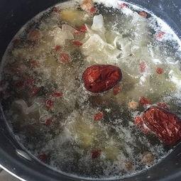 爆料糖水燕窝怎么做视频,简单易学的美味甜品