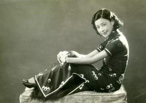 祖籍上海有哪些明星