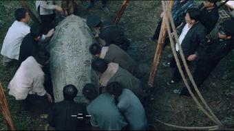 免费观看开棺,免费观看开棺背后的惊世之谜