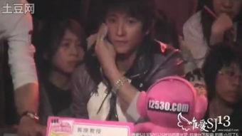 明星娇喘剪辑,明星魅力瞬间绽放