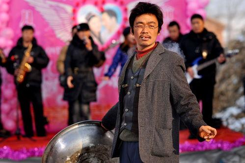 璩美凤事件AV视频,揭秘娱乐圈的隐秘风暴