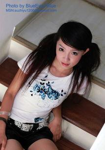 护士av资源合集,一场视觉与伦理的碰撞