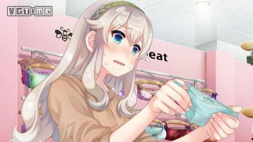 chiori日本名字,揭秘“chiori”背后的故事