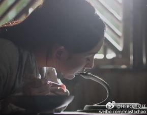 蛇吻手机免费观看,蛇吻手机带你领略视听盛宴