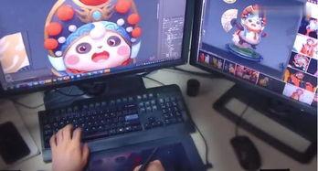 梦奇爆料视频,游戏内幕大公开