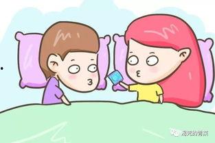 老婆心疼老公的幽默,笑出腹肌的温馨日常