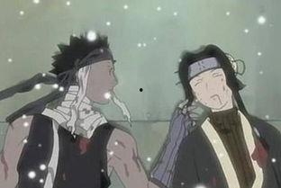 日本忍者 种子,日本忍者的神秘传承与智慧