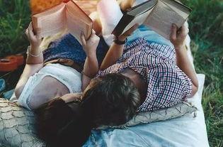 成人sex丝袜在线观看,成人世界中的性感诱惑之旅