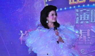 明星 原唱是谁,探寻那些经典旋律背后的幕后英雄