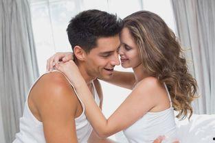 老公好men求操,揭秘好men的激情生活