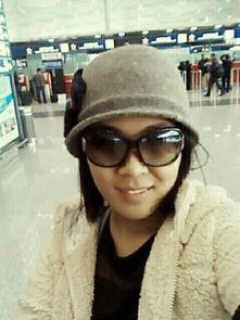 任晓妍老公是谁,揭秘任晓妍神秘老公身份