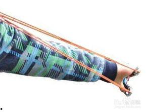 弹弓入门教学视频,入门教学视频精华解析