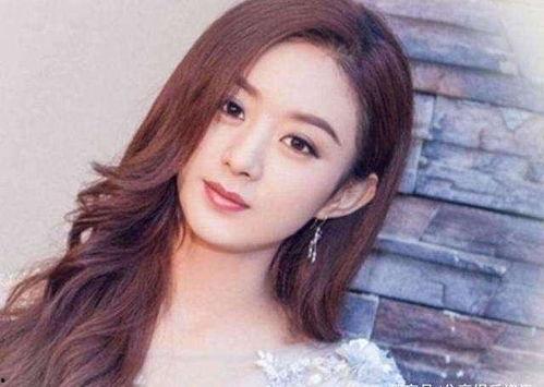 娱乐圈里的瓜越吃越多,揭秘明星背后的故事与真相