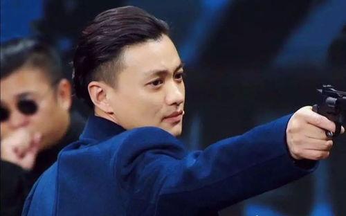 娱乐圈吃瓜杂志是谁