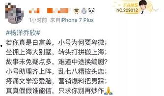吃瓜小说超长娱乐圈,吃瓜群众眼中的超长小说传奇
