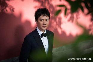 娱乐圈吃瓜谢娜张杰是谁