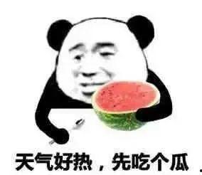 娱乐吃瓜找朋友是真的吗,娱乐吃瓜找朋友的真相与误区