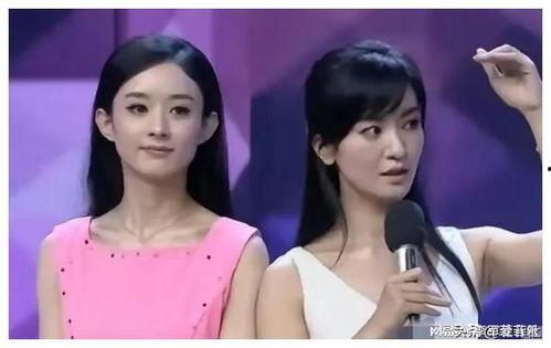 娱乐圈吃瓜最新爆料知乎,揭秘明星背后的惊人真相！