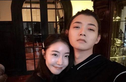大宝贝吃瓜娱乐圈